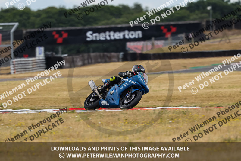 enduro digital images;event digital images;eventdigitalimages;no limits trackdays;peter wileman photography;racing digital images;snetterton;snetterton no limits trackday;snetterton photographs;snetterton trackday photographs;trackday digital images;trackday photos